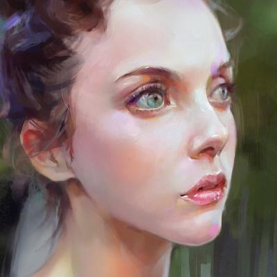 �ÿ����շ��Ĳʻ�΢��ͷ��ѡ  �����˵�Բ���