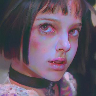 �ÿ����շ��Ĳʻ�΢��ͷ��ѡ  �����˵�Բ���