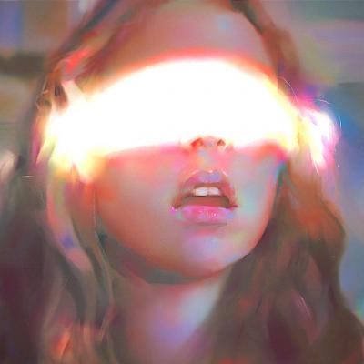 �ÿ����շ��Ĳʻ�΢��ͷ��ѡ  �����˵�Բ���