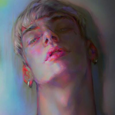 �ÿ����շ��Ĳʻ�΢��ͷ��ѡ  �����˵�Բ���