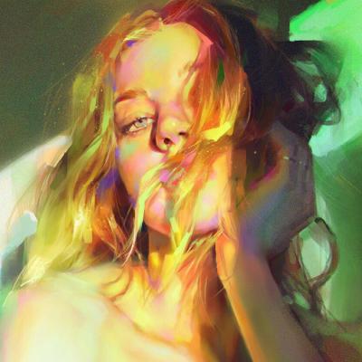 �ÿ����շ��Ĳʻ�΢��ͷ��ѡ  �����˵�Բ���