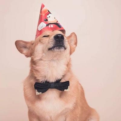 ΢��ͷ�񹷹�����ͼƬ    ʮ���ȶ���