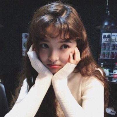 ��һ�޶����շ���Ů��ͷ��ѡ  ɳ©��װ����