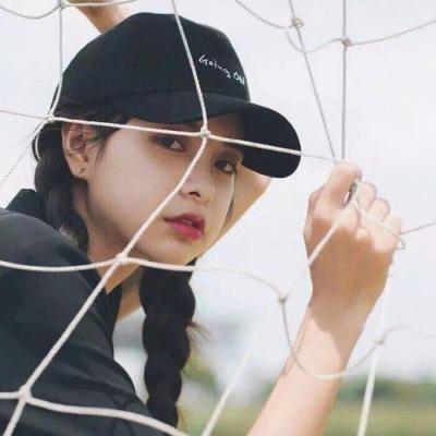 ��һ�޶����շ���Ů��ͷ��ѡ  ɳ©��װ����