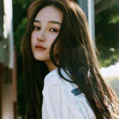 ��һ�޶����շ���Ů��ͷ��ѡ  ɳ©��װ����