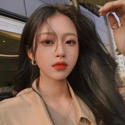 ��һ�޶����շ���Ů��ͷ��ѡ  ɳ©��װ����