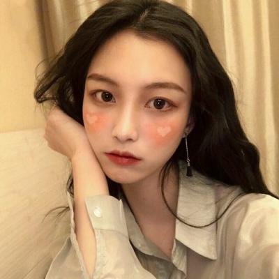 ��һ�޶����շ���Ů��ͷ��ѡ  ɳ©��װ����