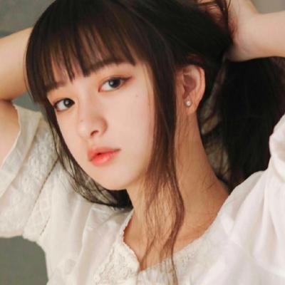 ��һ�޶����շ���Ů��ͷ��ѡ  ɳ©��װ����