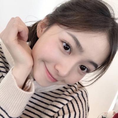 ��һ�޶����շ���Ů��ͷ��ѡ  ɳ©��װ����