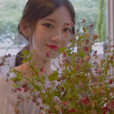 ��һ�޶����շ���Ů��ͷ��ѡ  ɳ©��װ����