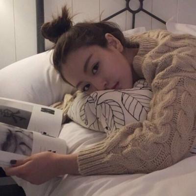 ��һ�޶����շ���Ů��ͷ��ѡ  ɳ©��װ����