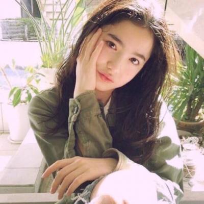 ��һ�޶����շ���Ů��ͷ��ѡ  ɳ©��װ����