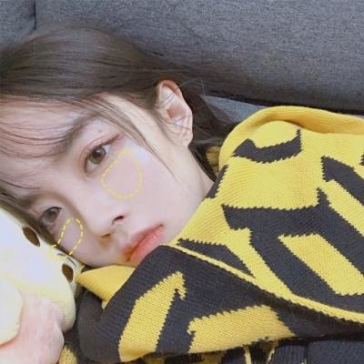 ��һ�޶����շ���Ů��ͷ��ѡ  ɳ©��װ����