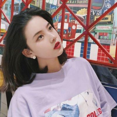 ��һ�޶����շ���Ů��ͷ��ѡ  ɳ©��װ����