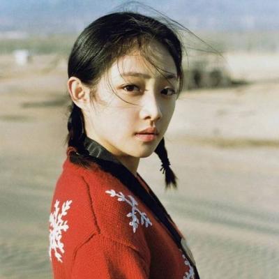 ��һ�޶����շ���Ů��ͷ��ѡ  ɳ©��װ����