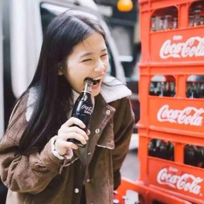 ��һ�޶����շ���Ů��ͷ��ѡ  ɳ©��װ����