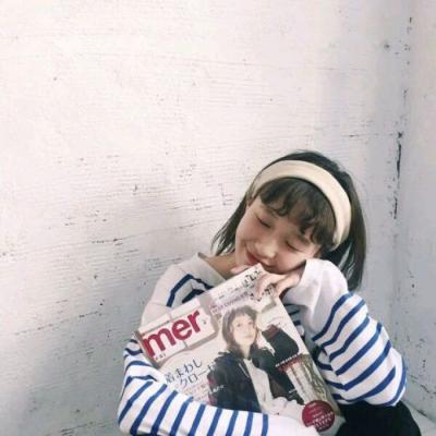 ��һ�޶����շ���Ů��ͷ��ѡ  ɳ©��װ����