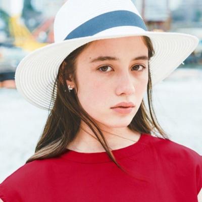 ŷ������Ů��ͷ��ѡ2018����  ��������ȥ�˷�