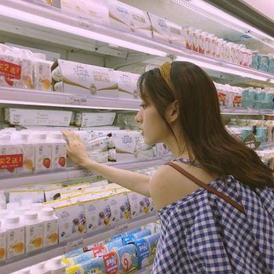 ��һ�޶����շ���Ů��ͷ��ѡ  ɳ©��װ����