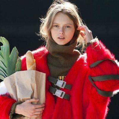 ŷ������Ů��ͷ��ѡ2018����  ��������ȥ�˷�