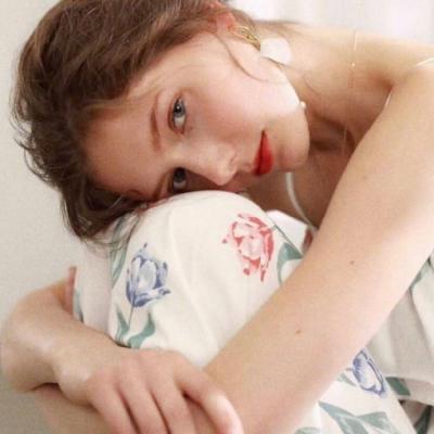 ŷ������Ů��ͷ��ѡ2018����  ��������ȥ�˷�