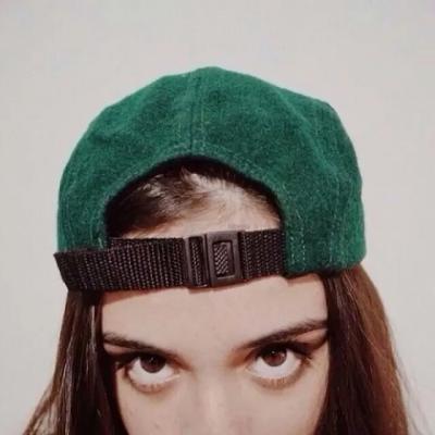 ŷ������Ů��ͷ��ѡ2018����  ��������ȥ�˷�