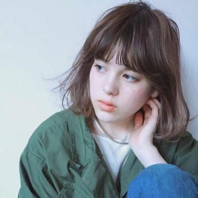 ŷ������Ů��ͷ��ѡ2018����  ��������ȥ�˷�