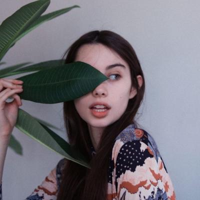 ŷ������Ů��ͷ��ѡ2018����  ��������ȥ�˷�