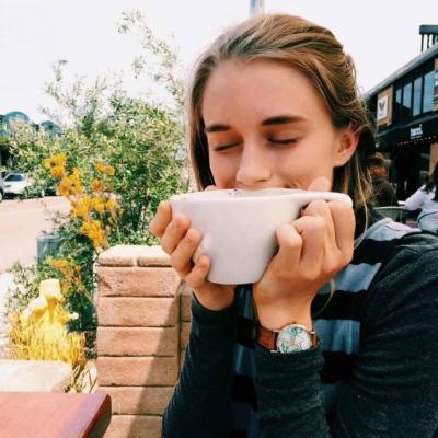 ŷ������Ů��ͷ��ѡ2018����  ��������ȥ�˷�