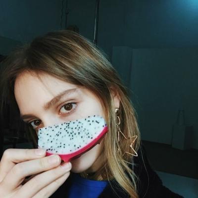 ŷ������Ů��ͷ��ѡ2018����  ��������ȥ�˷�