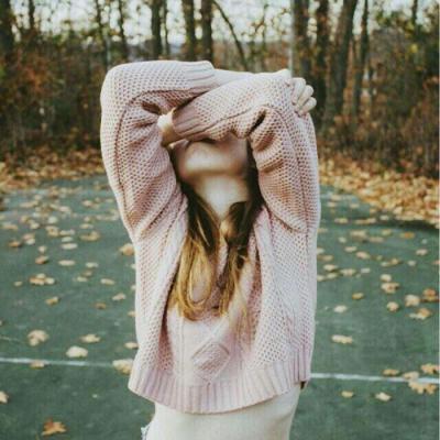 ŷ������Ů��ͷ��ѡ2018����  ��������ȥ�˷�