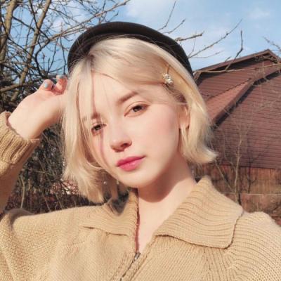 ŷ������Ů��ͷ��ѡ2018����  ��������ȥ�˷�