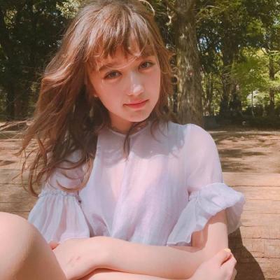 ŷ������Ů��ͷ��ѡ2018����  ��������ȥ�˷�