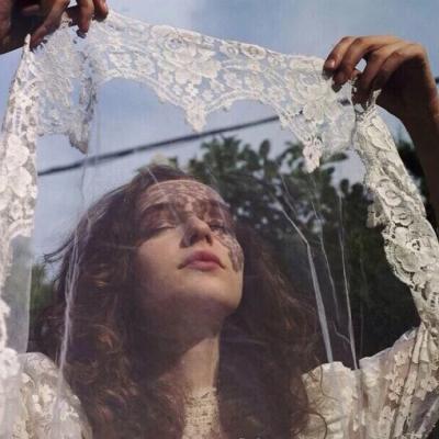 ŷ������Ů��ͷ��ѡ2018����  ��������ȥ�˷�