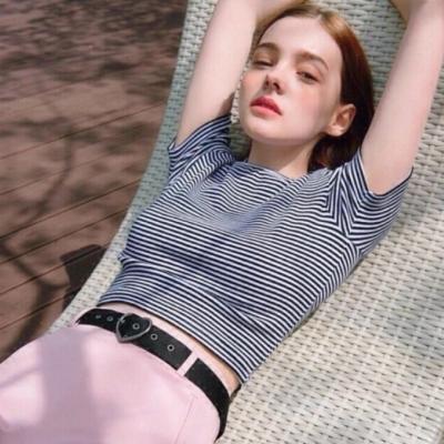 ŷ������Ů��ͷ��ѡ2018����  ��������ȥ�˷�