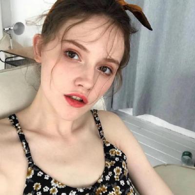 ŷ������Ů��ͷ��ѡ2018����  ��������ȥ�˷�