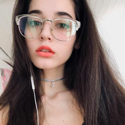 ŷ������Ů��ͷ��ѡ2018����  ��������ȥ�˷�