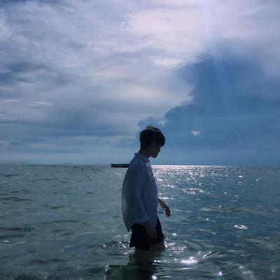 �ʺ�������΢��ͷ��   ���������