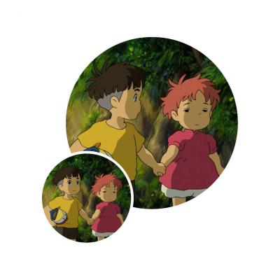 2018��𱬵�΢��ͷ��   ����Ϊ��