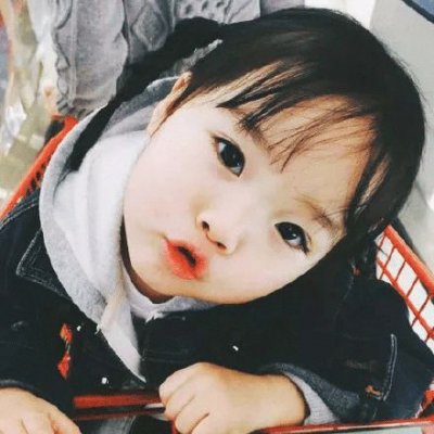 ����ͷ��