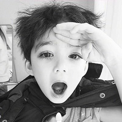 ����ͷ��