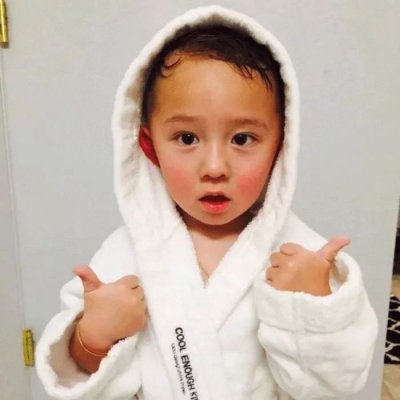 ����ͷ��