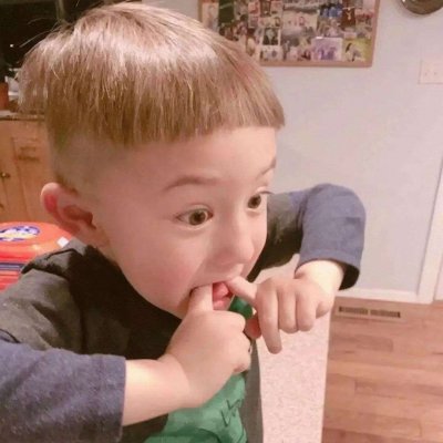 ����ͷ��