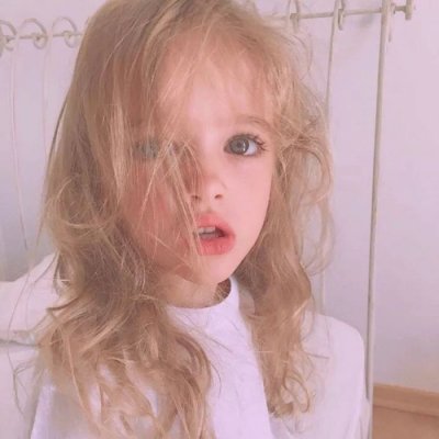 ����ͷ��