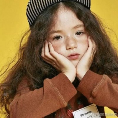 ����ͷ��