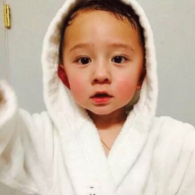 ����ͷ��