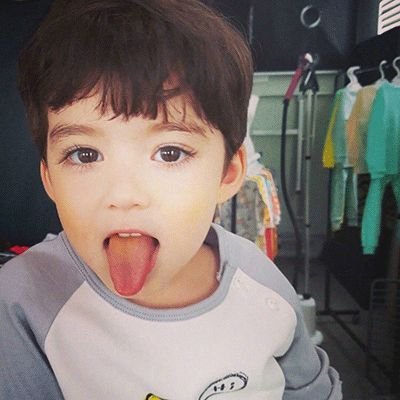 ����ͷ��