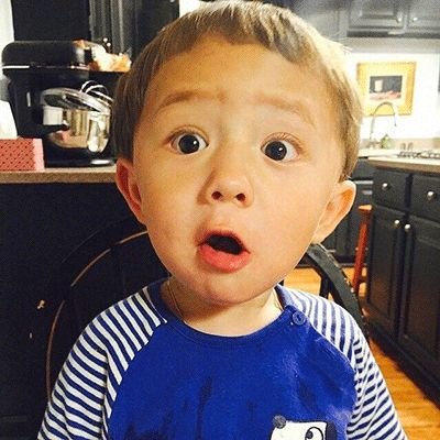 ����ͷ��