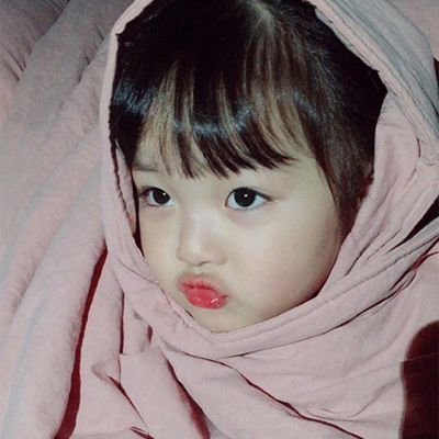 ����ͷ��