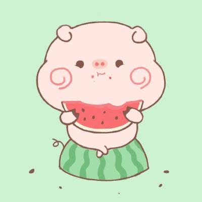 ���ȿɰ���С����΢��ͷ��   ��һ�����µ�����Ů��